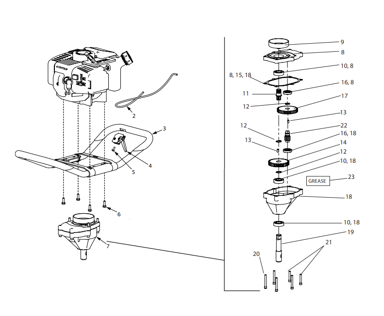Diagram Image